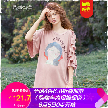 元素,样式,新款,森系,流行,趋势,衣裙,甜美