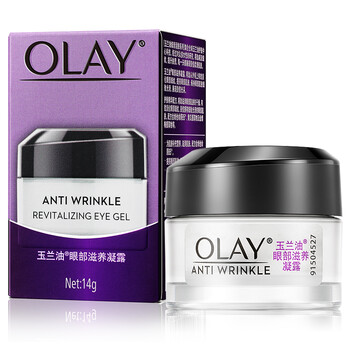 排名,眼袋,排行榜,精华,精华,眼袋,推荐