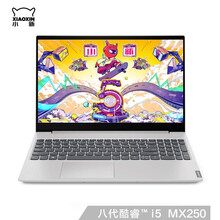 2018,2018,怎么样,硬盘,硬盘,硬盘,硬盘
